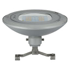 100W Lampa uliczna LED (CLASS II) / Chip SAMSUNG / Barwa:4000K