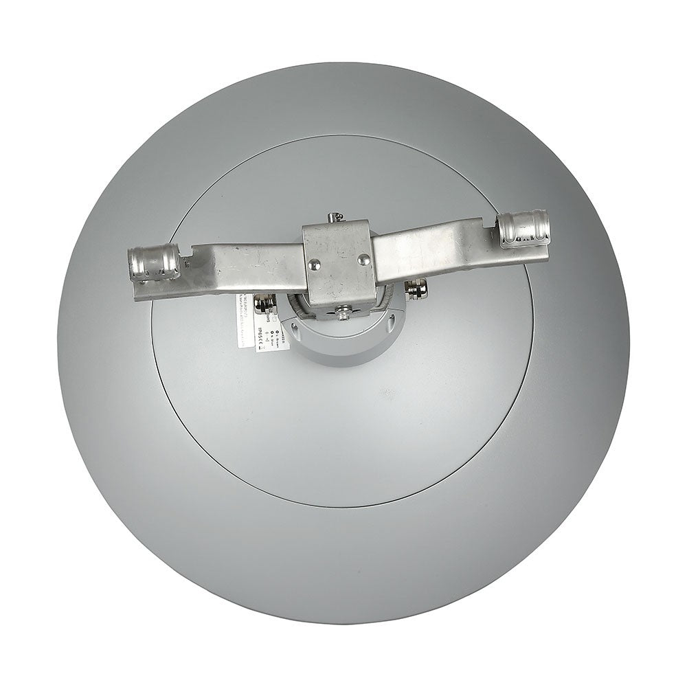 100W Lampa uliczna LED (CLASS II) / Chip SAMSUNG / Barwa:4000K