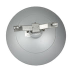 100W Lampa uliczna LED (CLASS II) / Chip SAMSUNG / Barwa:4000K