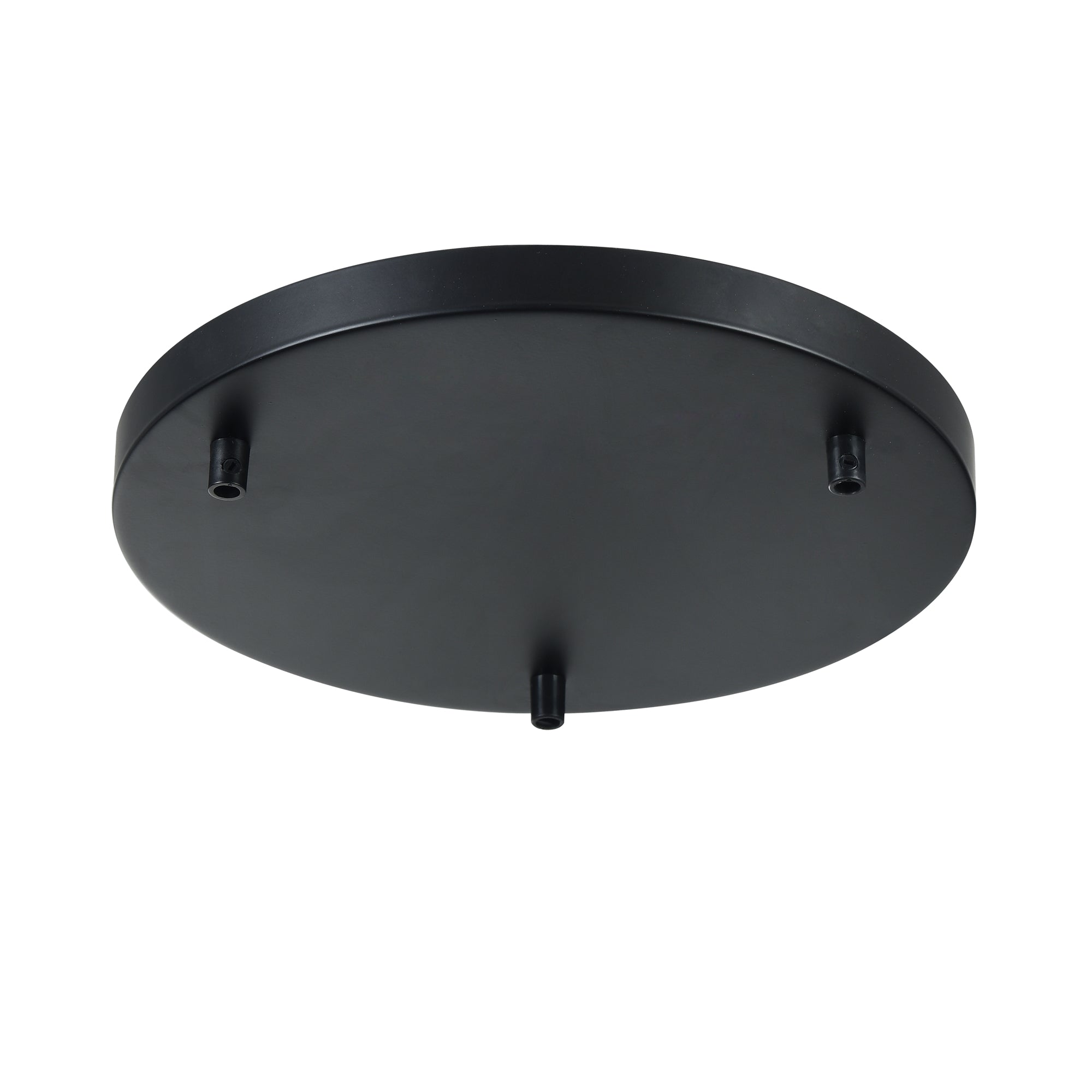 Mocowanie uniwersalne Universal base SPR-BASE-R-03-B