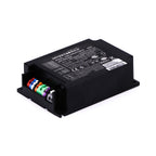 120W Sterownik DALI do