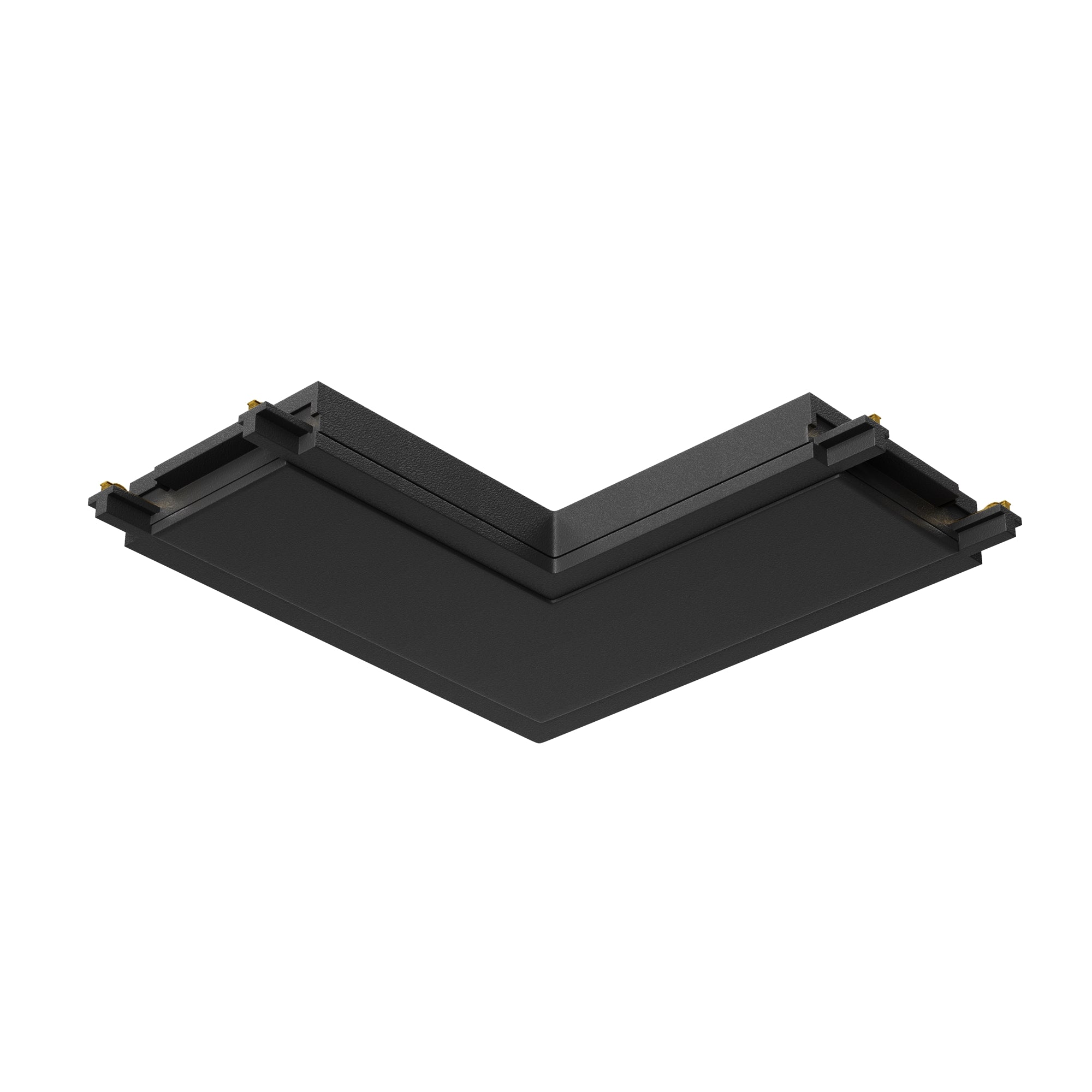 Komponenty systemu szynowego Radity TRA084CL-11B