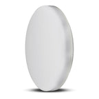 15W Plafon LED / Barwa:4000K / Okrągła