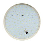 15W Plafon LED / Barwa:4000K / Okrągła