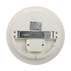 15W Plafon LED / Barwa:4000K / Okrągła