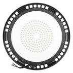 150W Oprawa Highbay LED ( Zasilacz MEANWELL ) / Chip SAMSUNG / Barwa:4000K / Kąt 120' / 5 Lat gwarancji