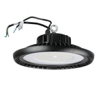150W Oprawa Highbay LED ( Zasilacz MEANWELL ) / Chip SAMSUNG / Barwa:4000K / Kąt 120' / 5 Lat gwarancji