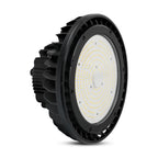 150W Oprawa Highbay LED / Zasilacz MEANWELL / Chip SAMSUNG / Barwa:4000K / Skuteczność: 140lm/W / Sterowanie 1-10V