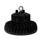 150W Oprawa Highbay LED / Zasilacz MEANWELL / Chip SAMSUNG / Barwa:6400K / Skuteczność: 140lm/W / Sterowanie 1-10V