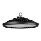 150W Oprawa Highbay LED ( Zasilacz MEANWELL ) / Chip SAMSUNG / Barwa:4000K / Kąt 90' / 5 Lat gwarancji