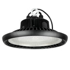 100W Oprawa Highbay LED ( Zasilacz MEANWELL ) / Chip SAMSUNG / Barwa:4000K / Kąt 90' / 5 Lat gwarancji