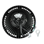 100W Oprawa Highbay LED ( Zasilacz MEANWELL ) / Chip SAMSUNG / Barwa:6400K / Kąt 90' / 5 Lat gwarancji