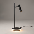 Lampa stołowa Estudo Z010TL-L8B3K