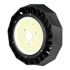 120W Oprawa Highbay LED ( Zasilacz MEANWELL ) / Chip SAMSUNG / Barwa:4000K / 5 Lat gwarancji
