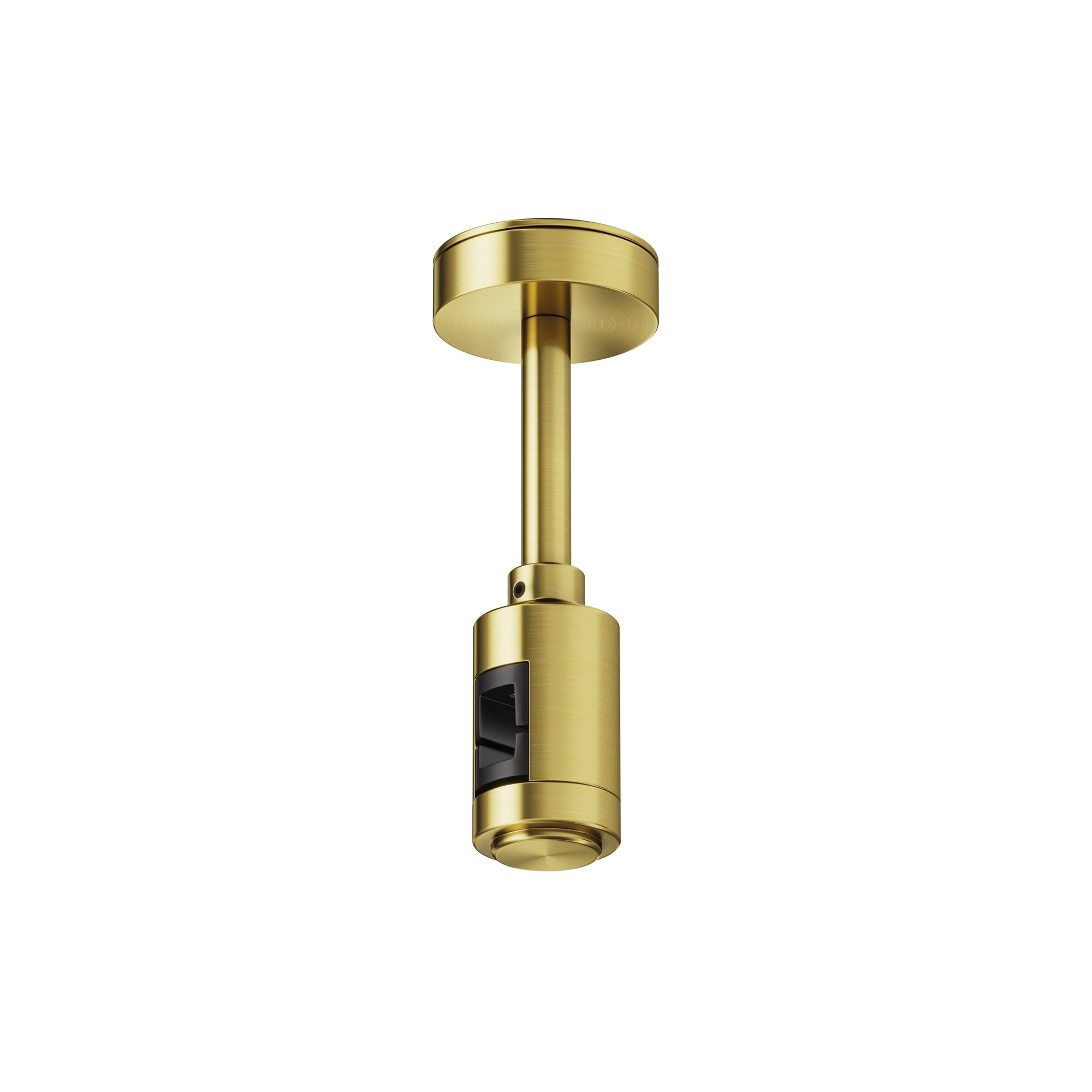 Komponenty systemu szynowego Flarity TRA156C-B1-BS
