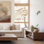 spot Link beige 1xGU10