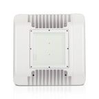 150W LED LIGHTING( Zasilacz MEANWELL ) / Chip SAMSUNG / Barwa:4000K / IP66