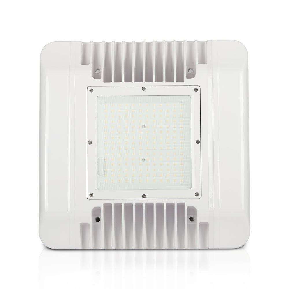 150W LED LIGHTING( Zasilacz MEANWELL ) / Chip SAMSUNG / Barwa:6500K / IP66