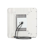 150W LED LIGHTING( Zasilacz MEANWELL ) / Chip SAMSUNG / Barwa:6500K / IP66