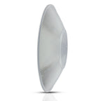 PC REFLECTOR / Kąt 12'