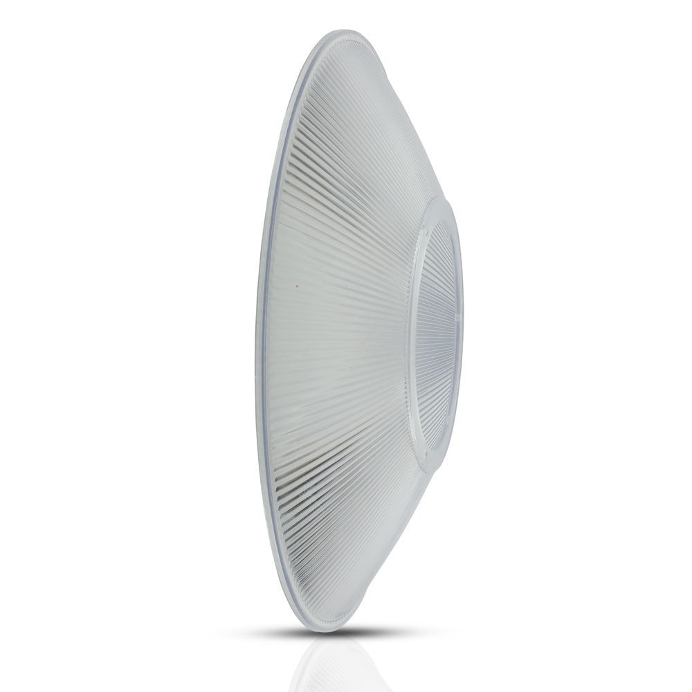 PC REFLECTOR / Kąt 12'