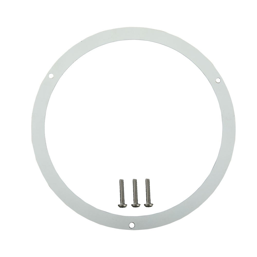 PC REFLECTOR / Kąt 12'