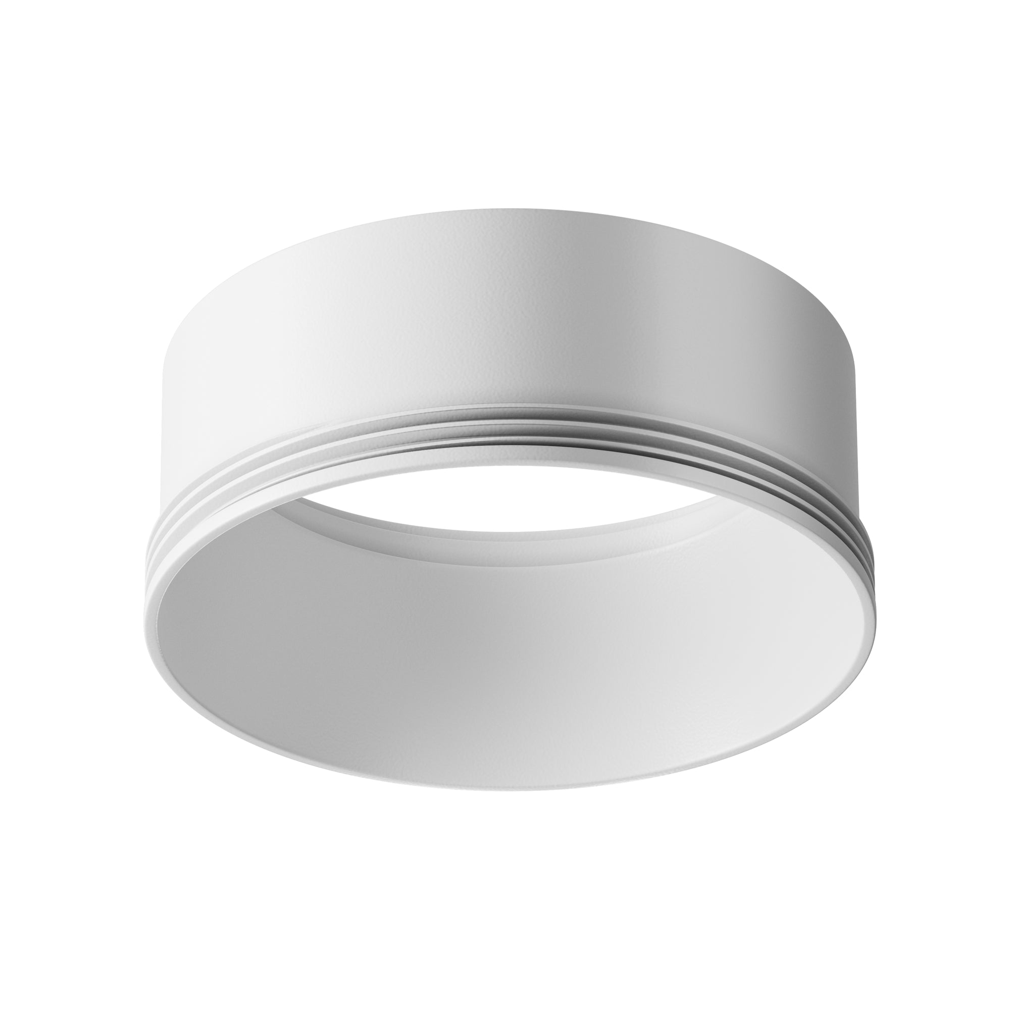 Akcesoria oświetleniowe Focus LED RingL-20-W