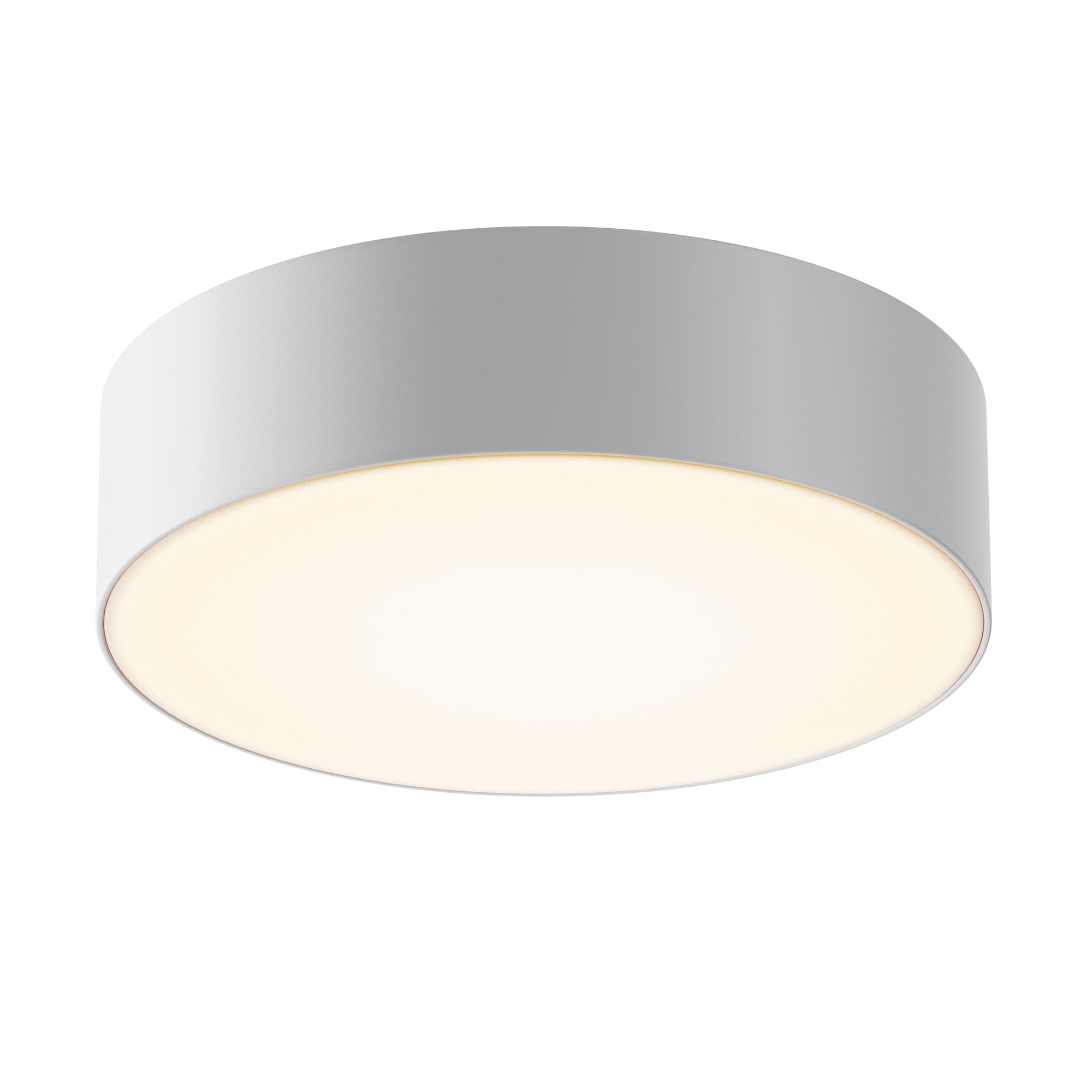 Plafon zewnętrzny Zon IP O431CL-L30W3K