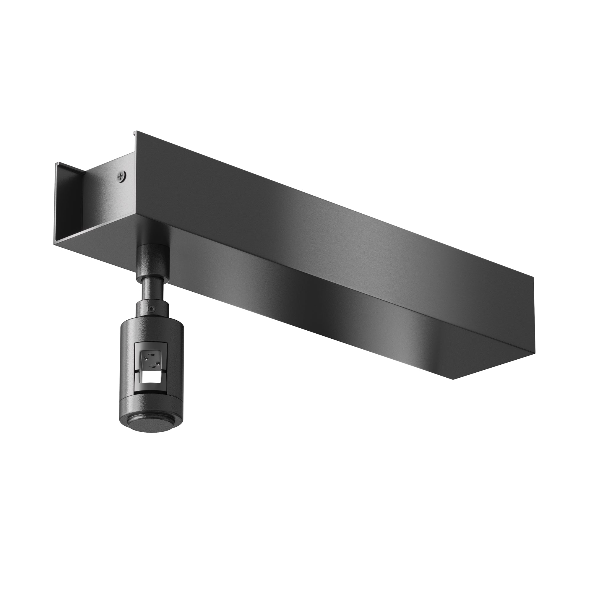 Komponenty systemu szynowego Flarity TRA156C-BB1-B