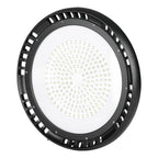 200W Oprawa Highbay LED ( Zasilacz MEANWELL ) / Chip SAMSUNG / Barwa:4000K