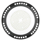 200W Oprawa Highbay LED ( Zasilacz MEANWELL ) / Chip SAMSUNG / Barwa:6400K