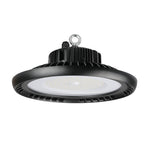 200W Oprawa Highbay LED ( Zasilacz MEANWELL ) / Chip SAMSUNG / Barwa:6400K
