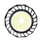 100W Oprawa Highbay LED ( Zasilacz SAMSUNG ) / Chip SAMSUNG / Barwa:4000K