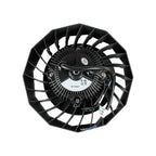 100W Oprawa Highbay LED ( Zasilacz SAMSUNG ) / Chip SAMSUNG / Barwa:4000K
