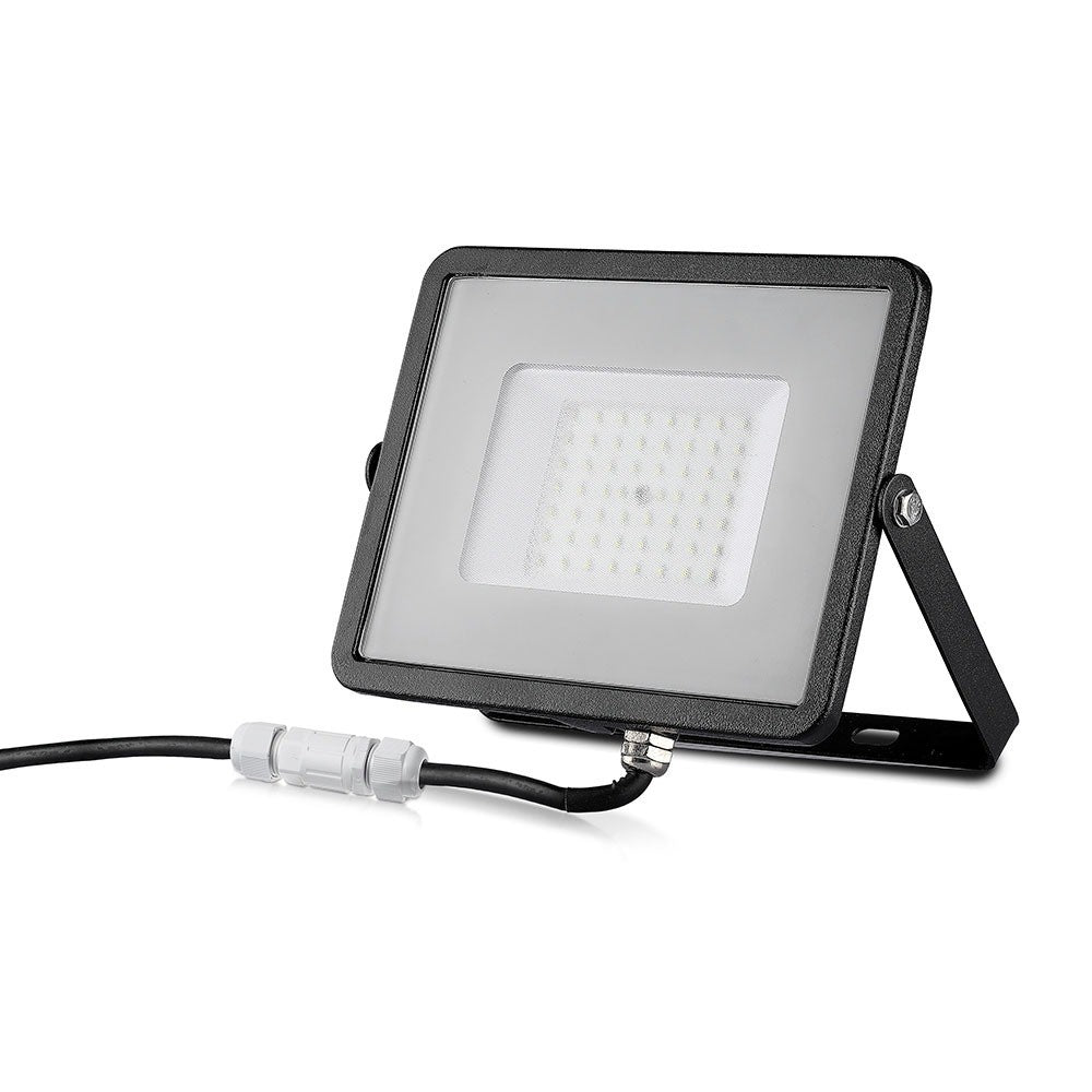 Złącze kablowe hermetyczne do przewodów elektrycznych / Ilość przewodów: 3 / Przekrój żyły: 0,75-2,5mm² / Średnica kabla: 5-9mm / IP68 / Biały