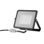 Złącze kablowe hermetyczne do przewodów elektrycznych / Przekrój żyły: 0,5-2,5mm² /IP65 / Biały