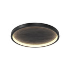 Maytoni Plafon Orign - Metal - Czarny MOD311CL-L40B3K