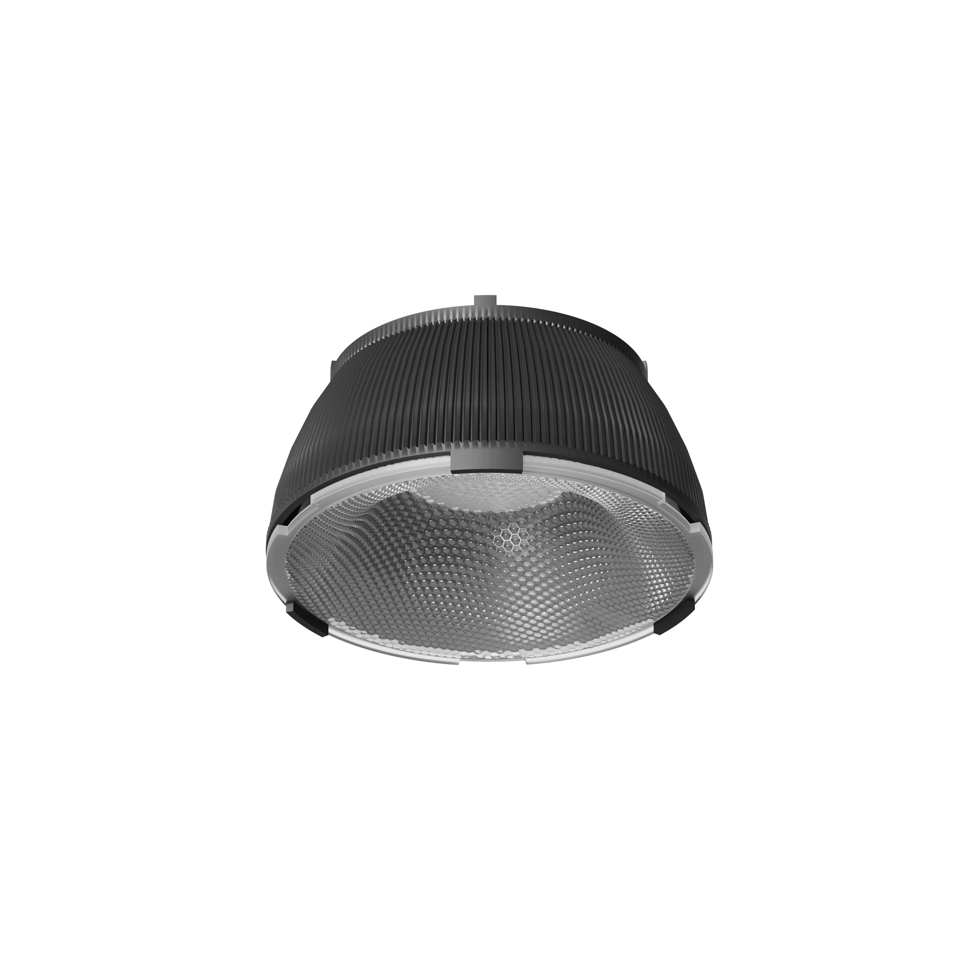 Akcesoria oświetleniowe Dip Lens001D35-10W