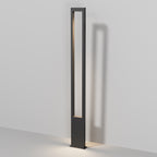 Lampa ogrodowa Bonn O425FL-L25GF