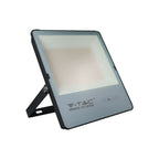 200W Naświetlacz LED 6400K / Obudowa: Czarna / Skuteczność z diody 160lm/W