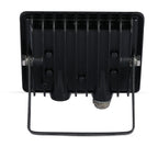 10W Naświetlacz LED SMD / Barwa:4000K / Obudowa: Czarna