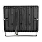 20W Naświetlacz LED SMD / Barwa:4000K / Obudowa: Czarna