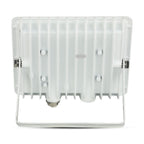 20W Naświetlacz LED SMD / Barwa:3000K / Obudowa: Biała