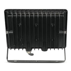 30W Naświetlacz LED SMD / Barwa:6500K / Obudowa: Czarna