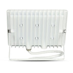 30W Naświetlacz LED SMD / Barwa:4000K / Obudowa: Biała