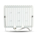 30W Naświetlacz LED SMD / Barwa:3000K / Obudowa: Biała