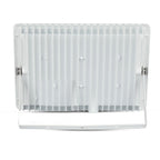 50W Naświetlacz LED SMD / Barwa:6500K / Obudowa: Biała