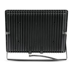 100W Naświetlacz LED SMD / Barwa:6500K / Obudowa: Czarna