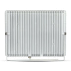 100W Naświetlacz LED SMD / Barwa:6500K / Obudowa: Biała