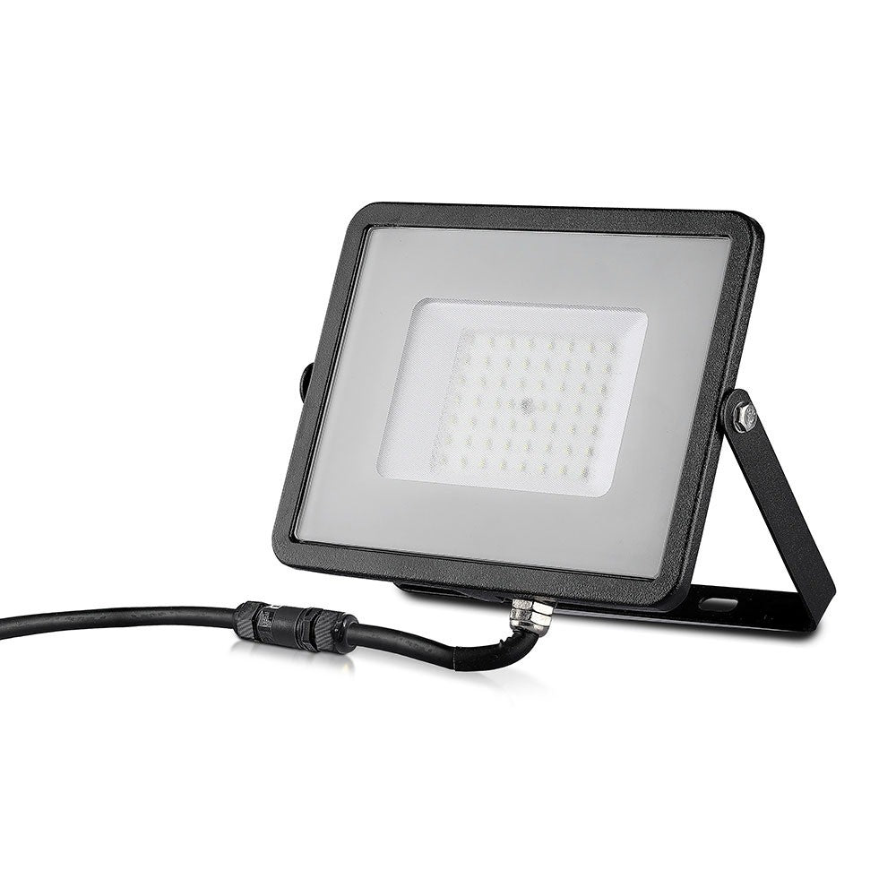 Złącze kablowe hermetyczne do przewodów elektrycznych / Ilość przewodów: 2 / Przekrój żyły: 0,5-2,5mm² / Średnica kabla: 5-9mm / IP68 / Czarny